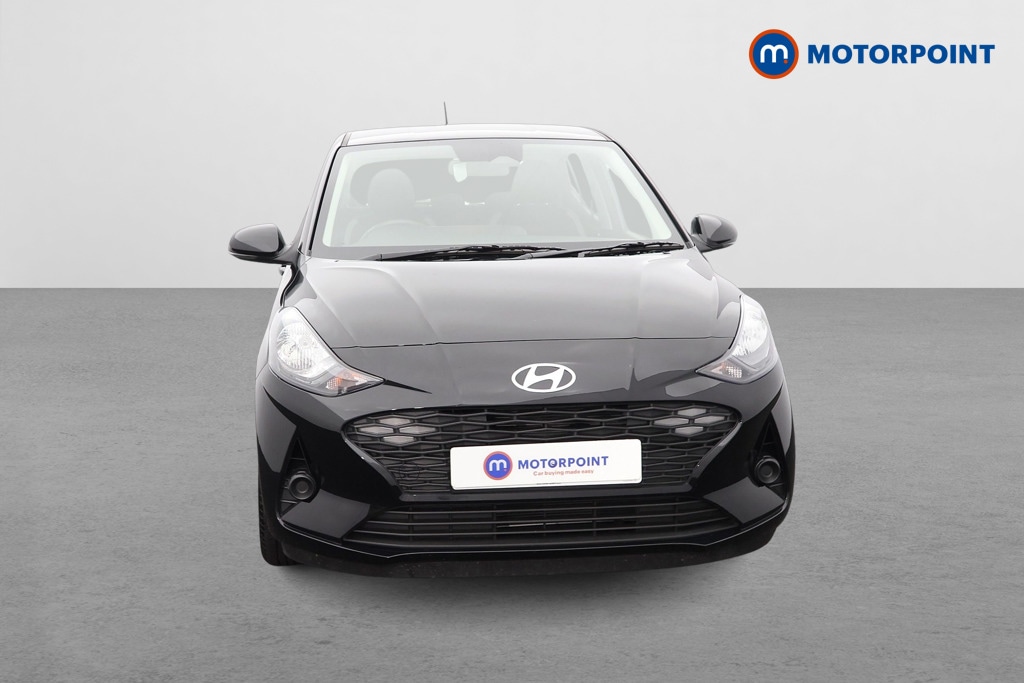 Used Hyundai i10 2025 for sale - 77450732: Photo 2