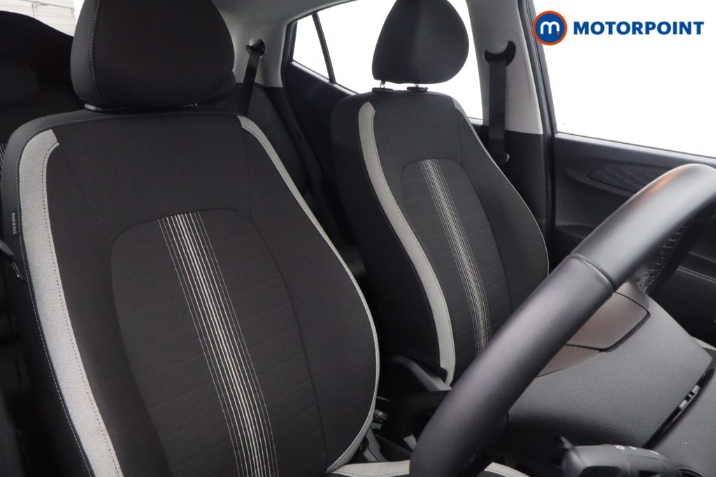 Used Hyundai i10 2025 for sale - 77450732: Photo 21