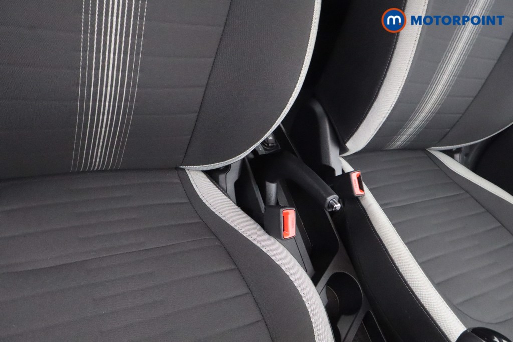 Used Hyundai i10 2025 for sale - 77450732: Photo 24