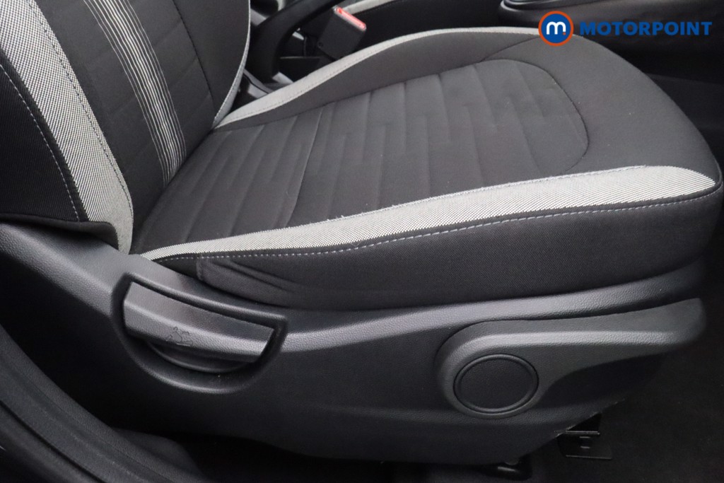 Used Hyundai i10 2025 for sale - 77450732: Photo 26