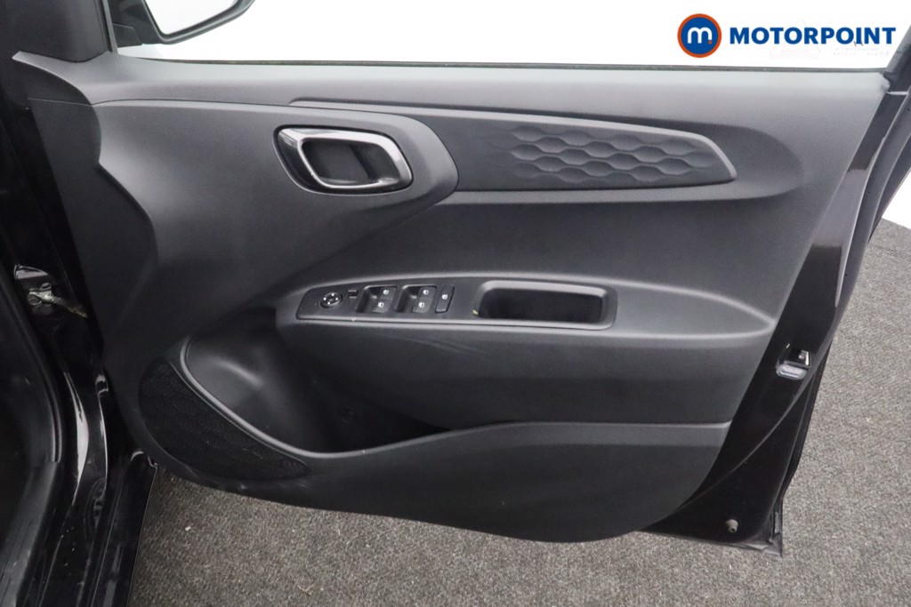 Used Hyundai i10 2025 for sale - 77450732: Photo 27