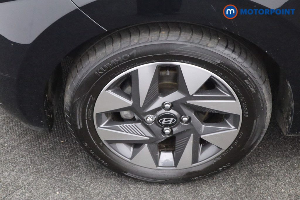 Used Hyundai i10 2025 for sale - 77450732: Photo 31