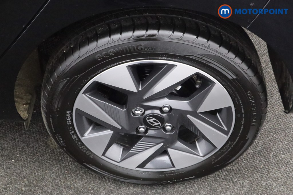 Used Hyundai i10 2025 for sale - 77450732: Photo 32