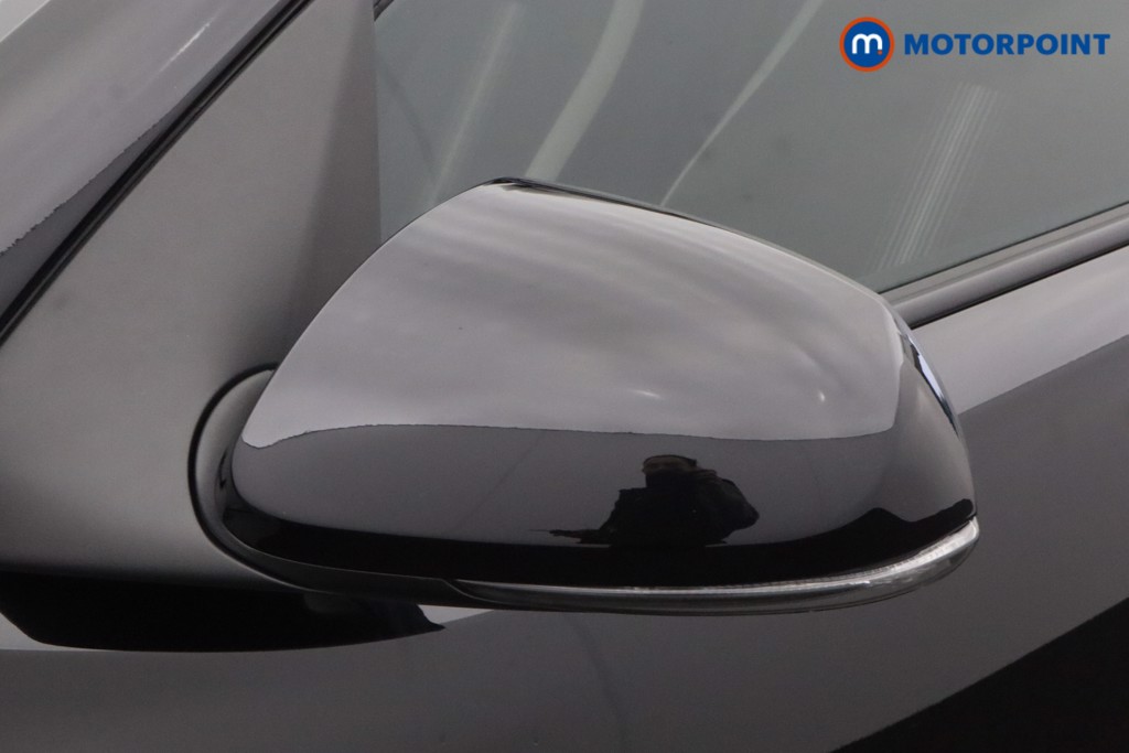 Used Hyundai i10 2025 for sale - 77450732: Photo 34