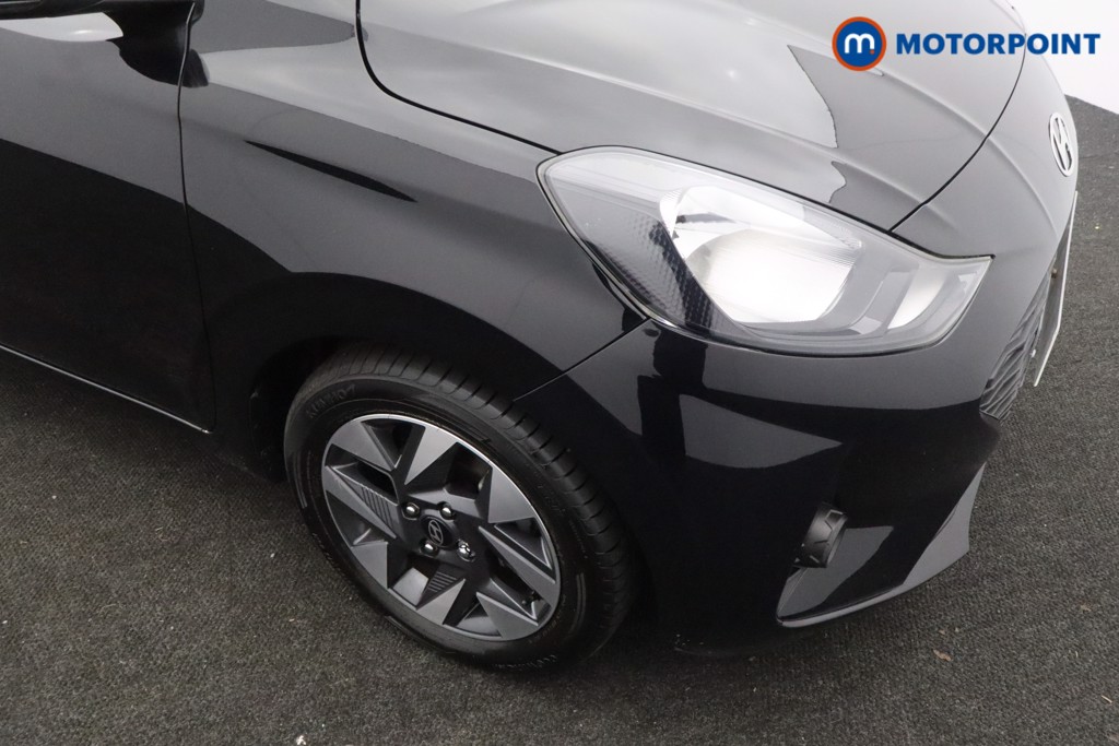 Used Hyundai i10 2025 for sale - 77450732: Photo 38