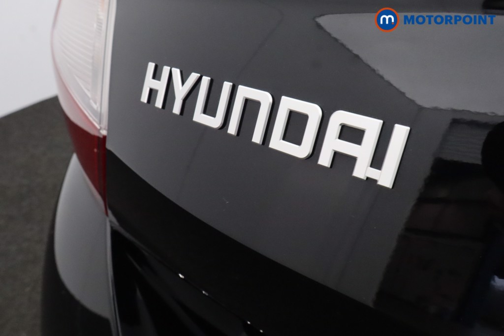 Used Hyundai i10 2025 for sale - 77450732: Photo 42