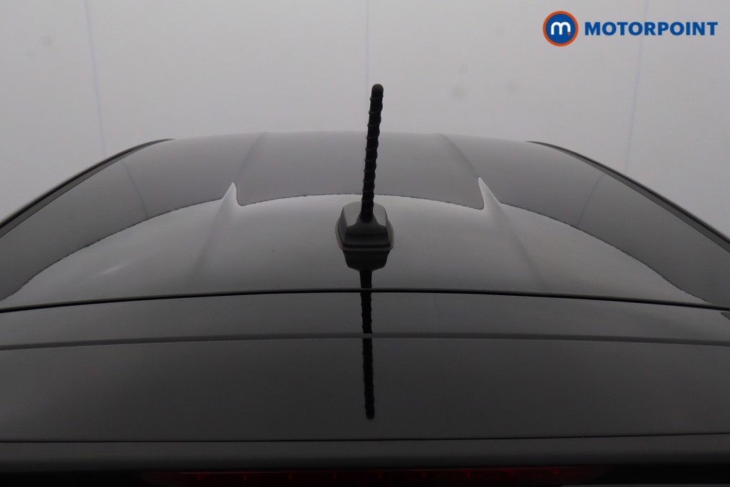 Used Hyundai i10 2025 for sale - 77450732: Photo 44