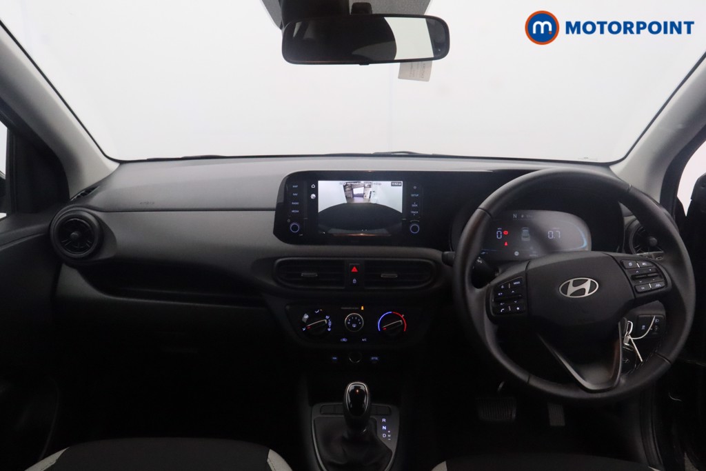 Used Hyundai i10 2025 for sale - 77450732: Photo 9
