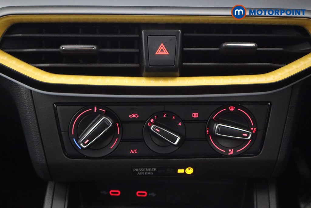 Used SEAT Ibiza 2022 for sale - 76394752: Photo 11