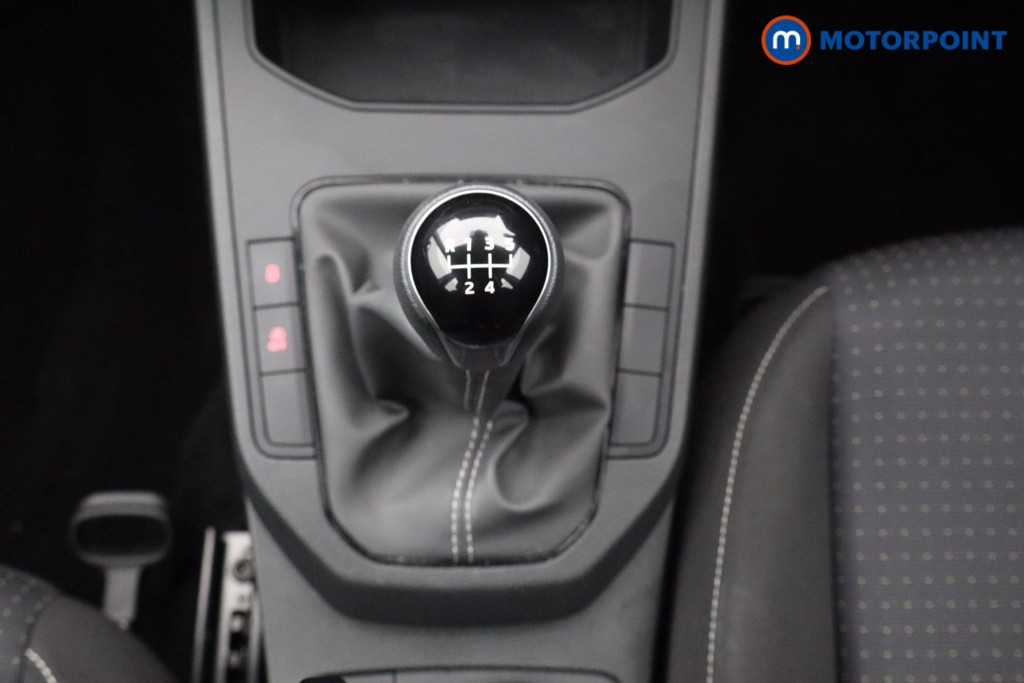 Used SEAT Ibiza 2022 for sale - 76394752: Photo 12