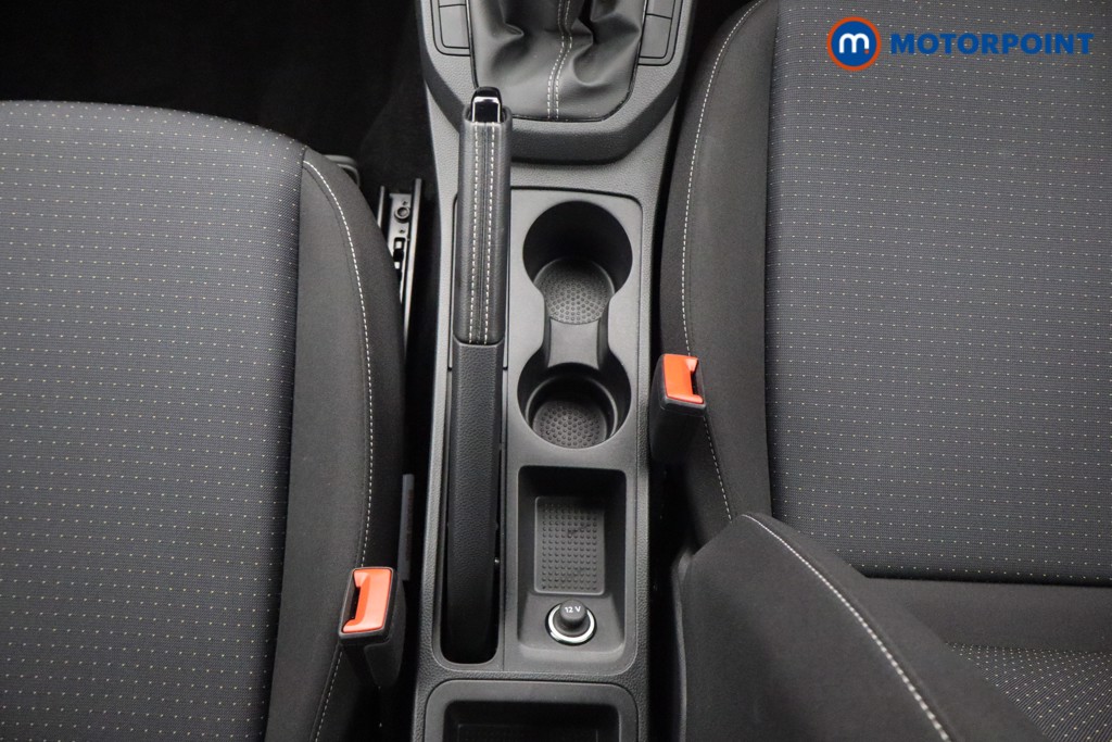 Used SEAT Ibiza 2022 for sale - 76394752: Photo 13