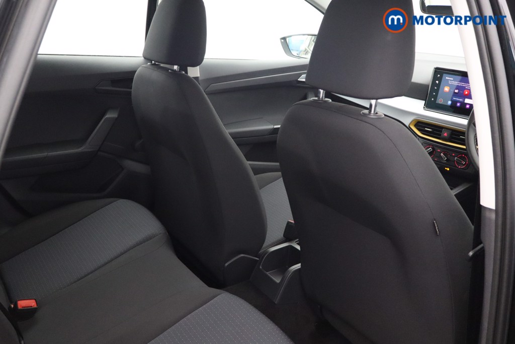 Used SEAT Ibiza 2022 for sale - 76394752: Photo 14