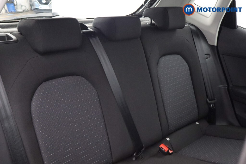 Used SEAT Ibiza 2022 for sale - 76394752: Photo 15