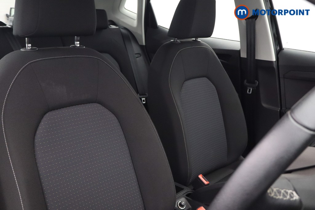 Used SEAT Ibiza 2022 for sale - 76394752: Photo 17