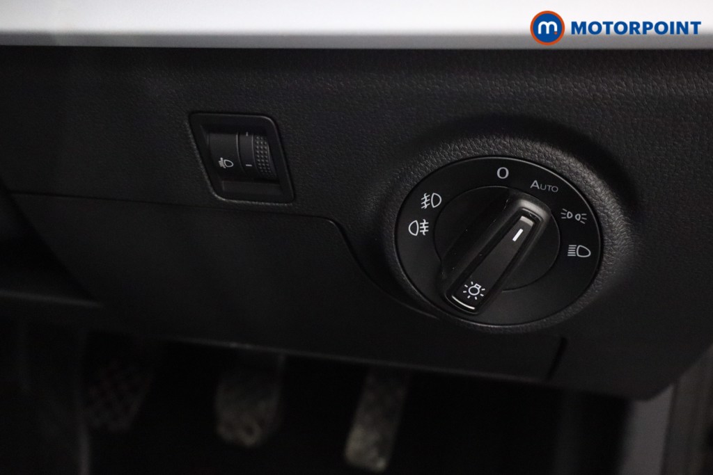 Used SEAT Ibiza 2022 for sale - 76394752: Photo 18