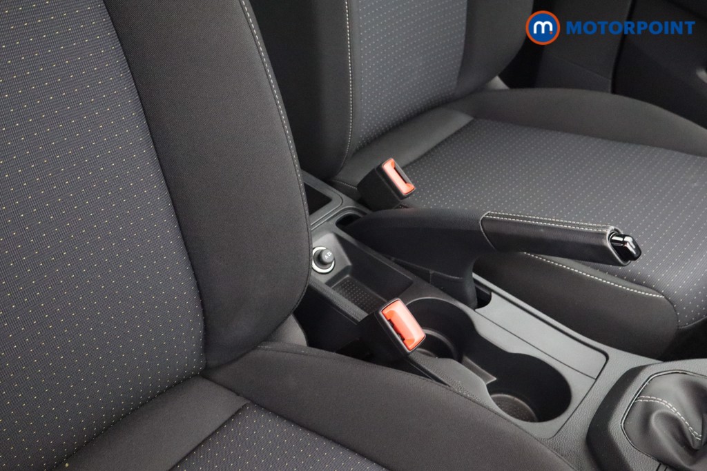 Used SEAT Ibiza 2022 for sale - 76394752: Photo 19