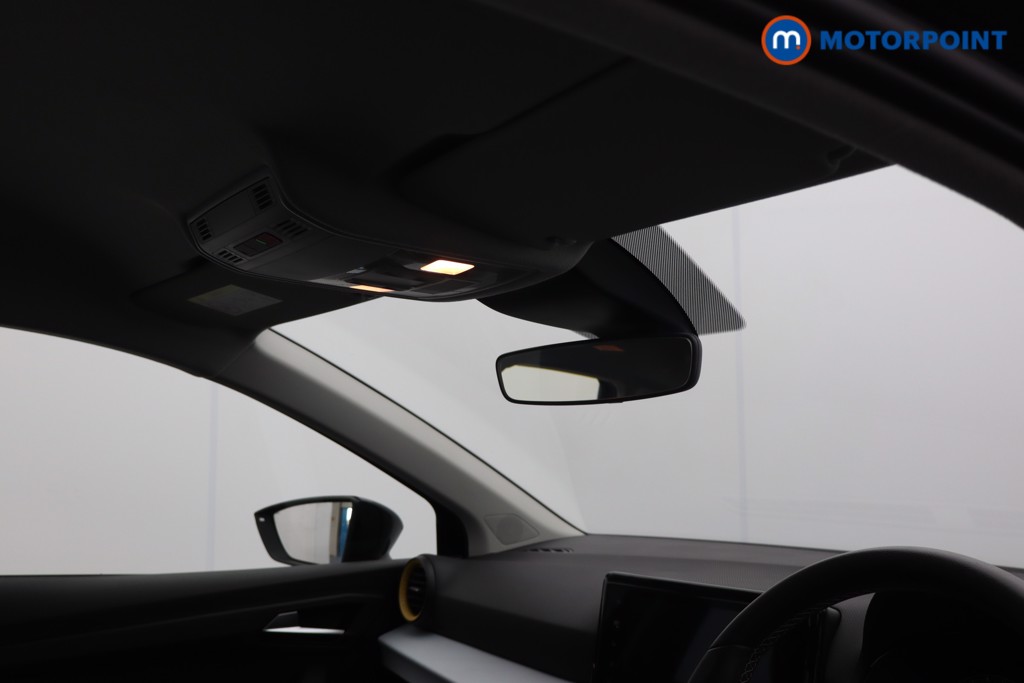 Used SEAT Ibiza 2022 for sale - 76394752: Photo 20