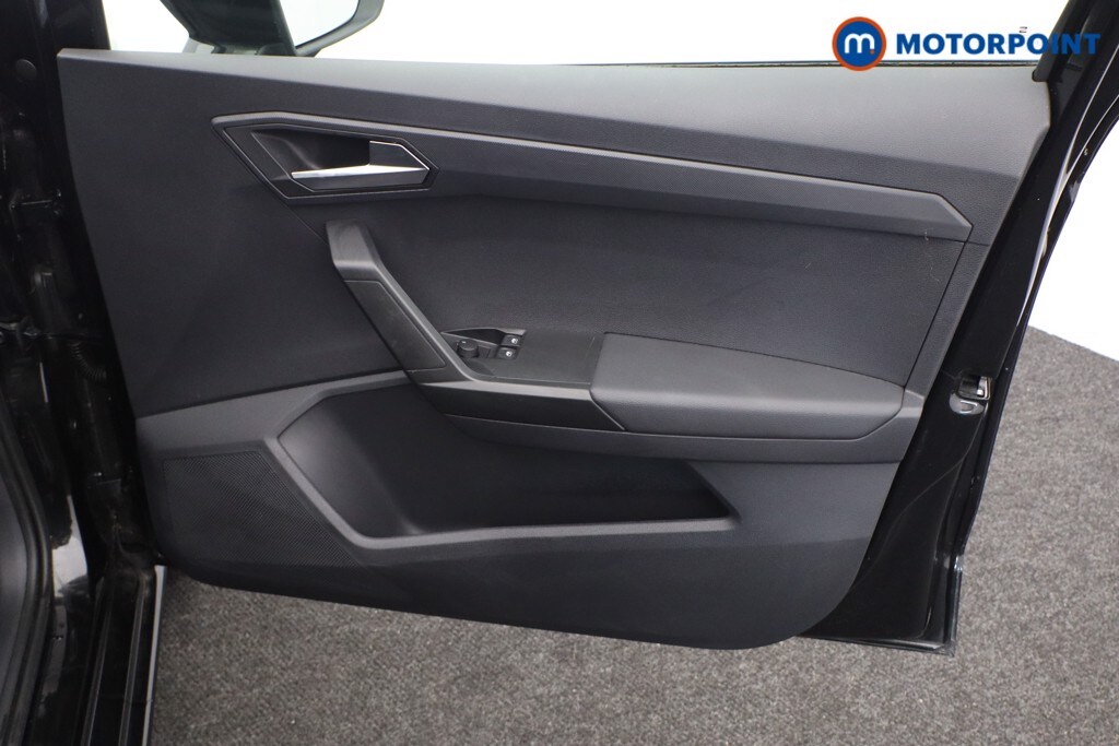 Used SEAT Ibiza 2022 for sale - 76394752: Photo 21