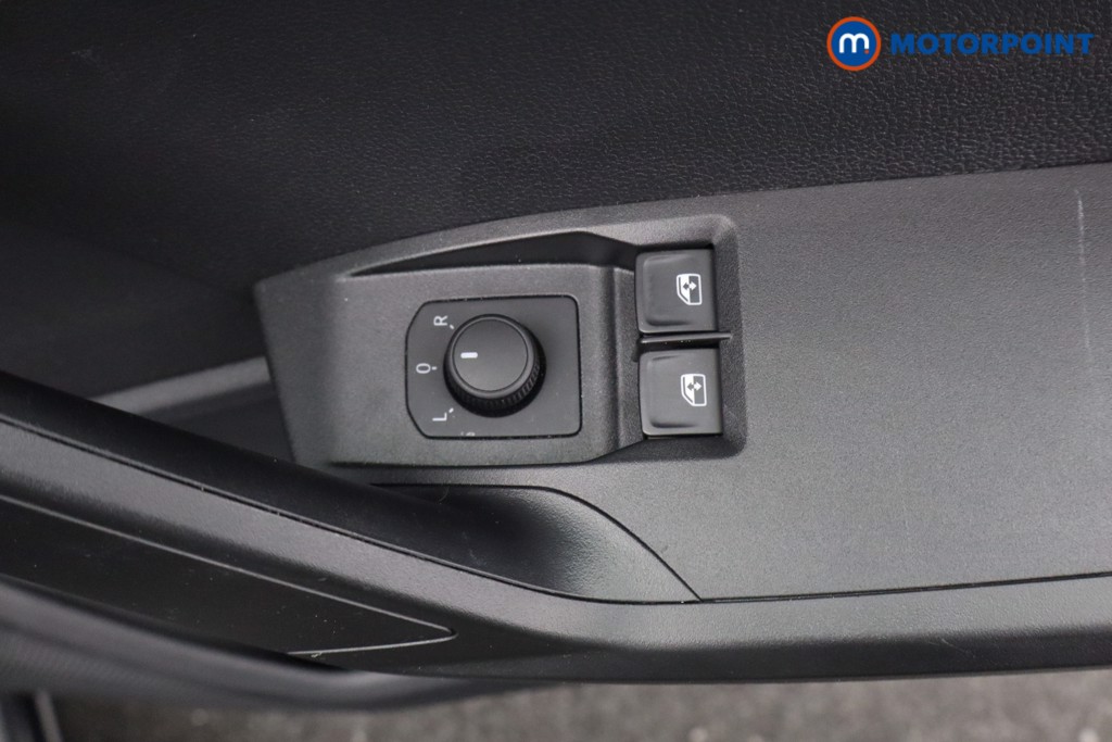 Used SEAT Ibiza 2022 for sale - 76394752: Photo 22