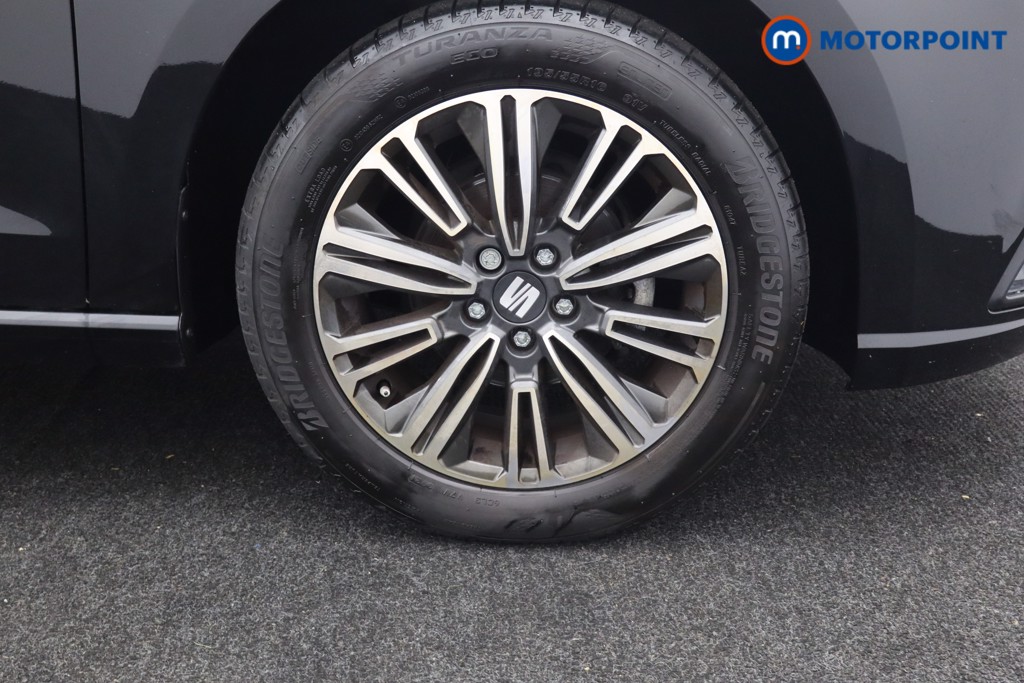 Used SEAT Ibiza 2022 for sale - 76394752: Photo 24