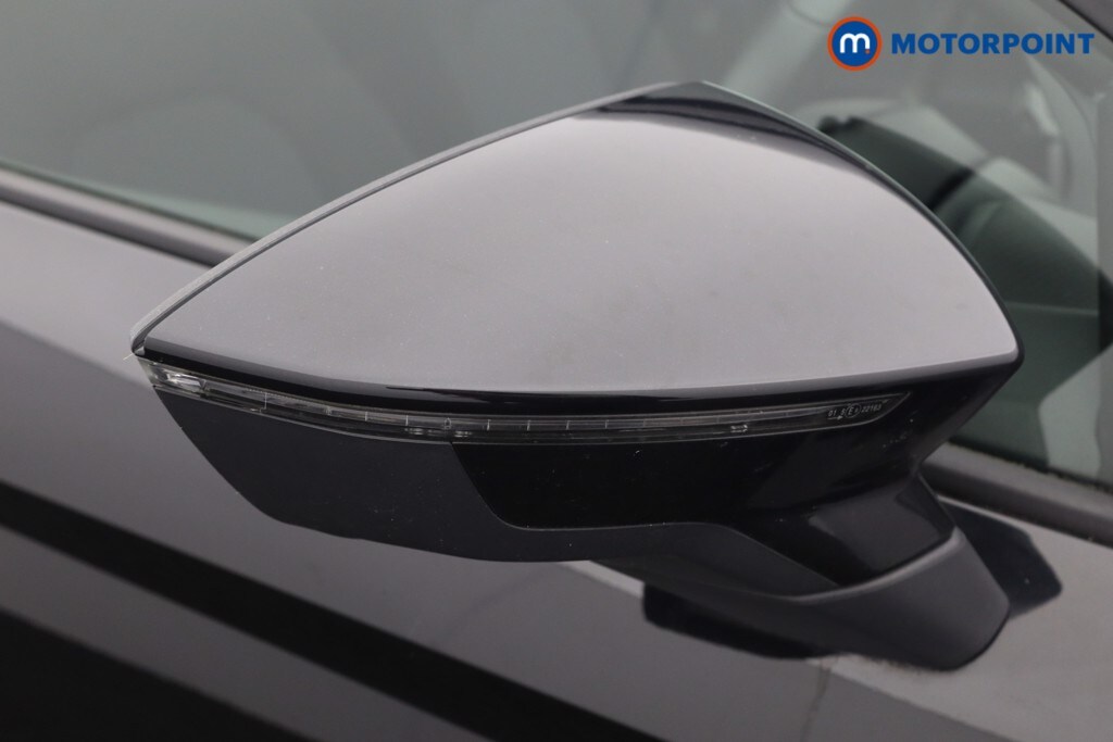 Used SEAT Ibiza 2022 for sale - 76394752: Photo 27