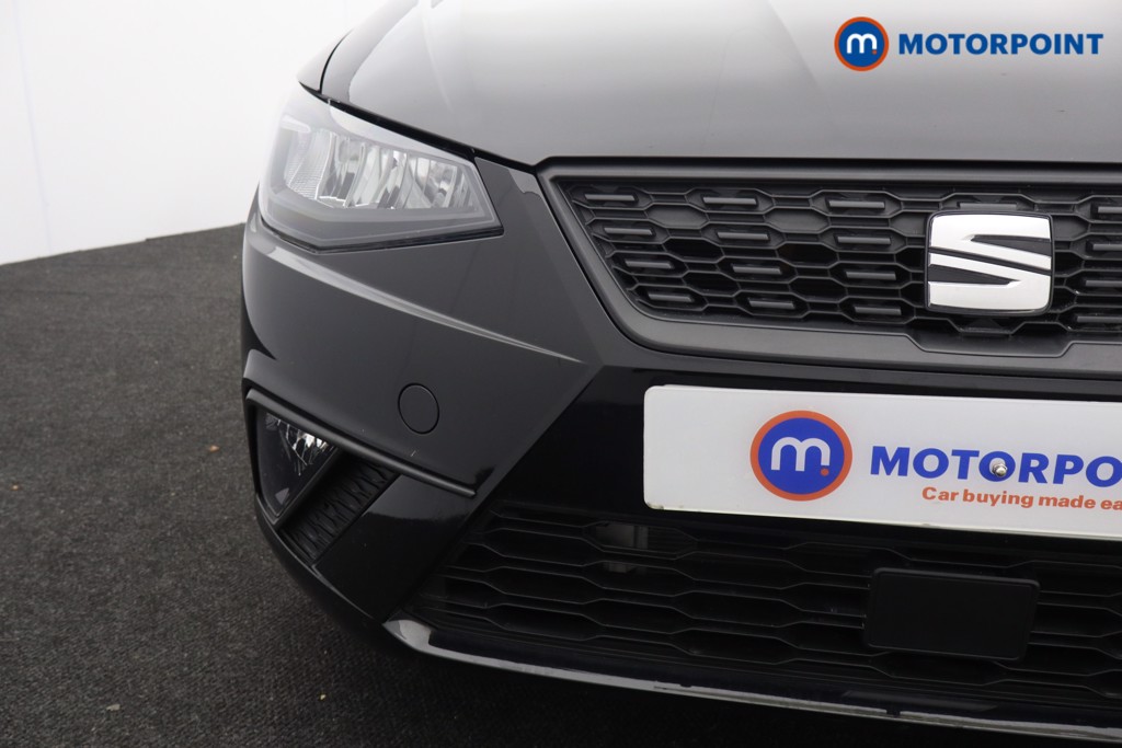 Used SEAT Ibiza 2022 for sale - 76394752: Photo 28