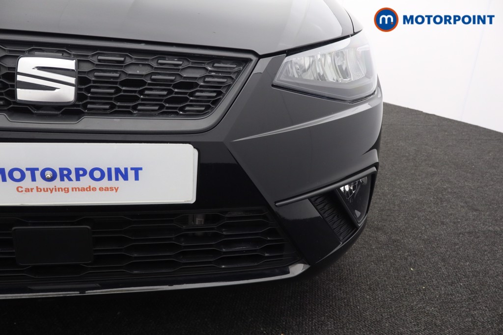 Used SEAT Ibiza 2022 for sale - 76394752: Photo 29