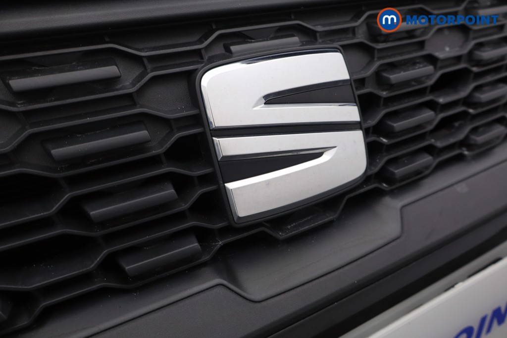 Used SEAT Ibiza 2022 for sale - 76394752: Photo 30