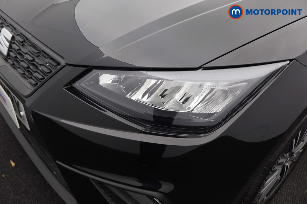 Used SEAT Ibiza 2022 for sale - 76394752: Photo 32