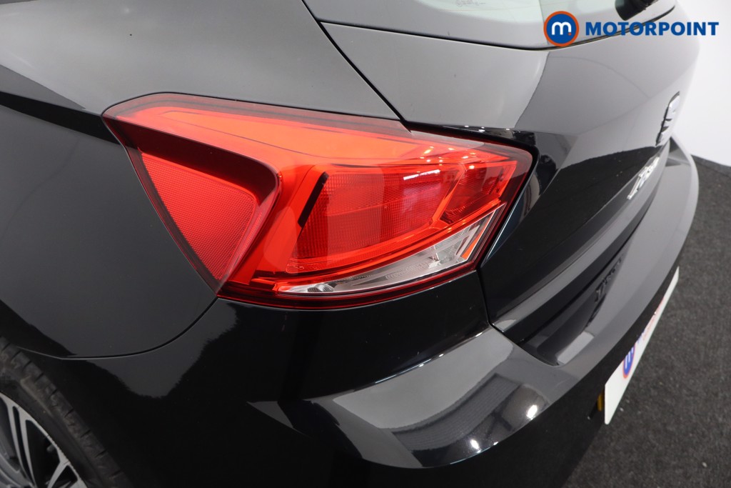 Used SEAT Ibiza 2022 for sale - 76394752: Photo 33