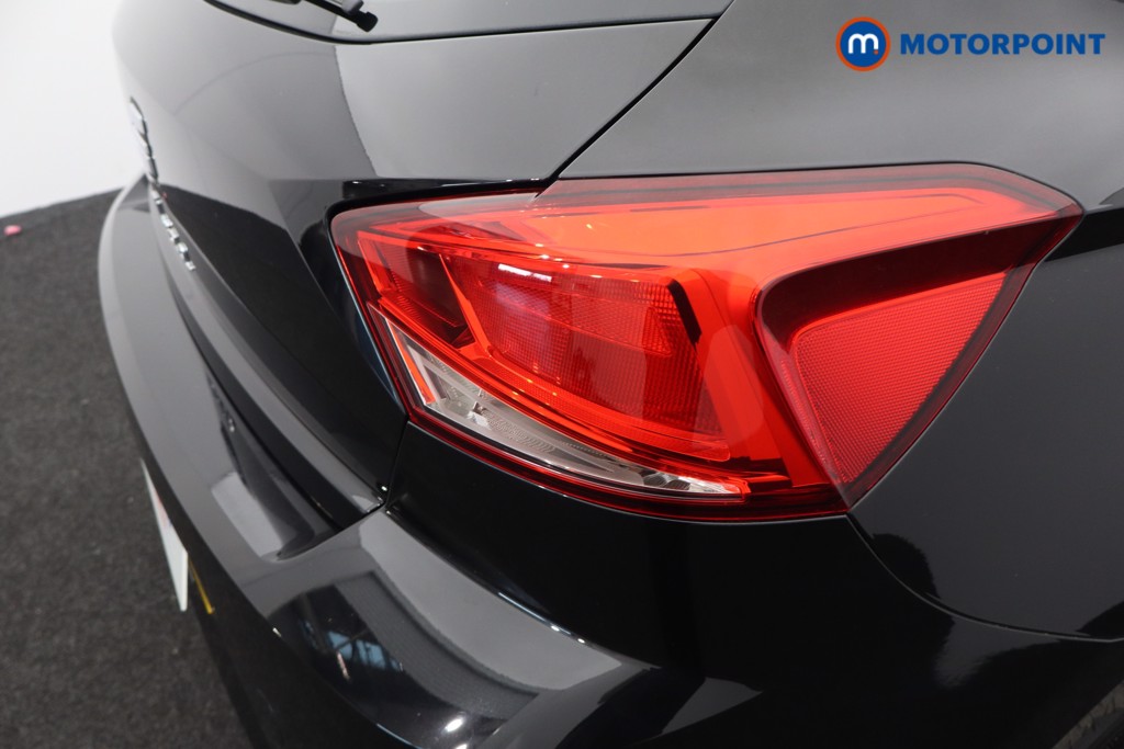 Used SEAT Ibiza 2022 for sale - 76394752: Photo 34