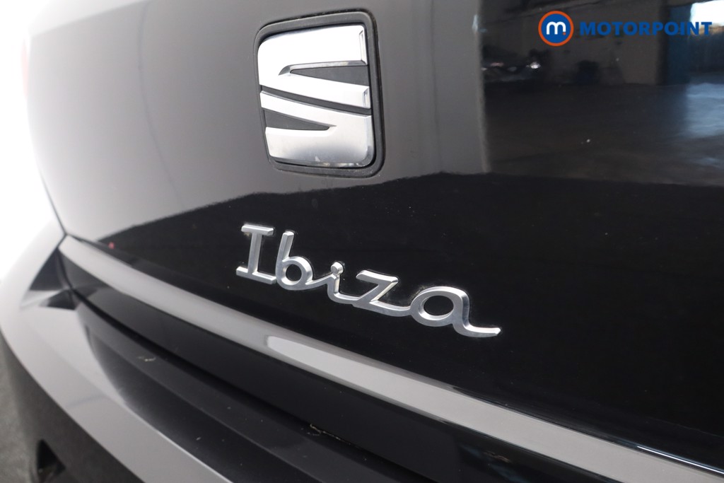 Used SEAT Ibiza 2022 for sale - 76394752: Photo 35