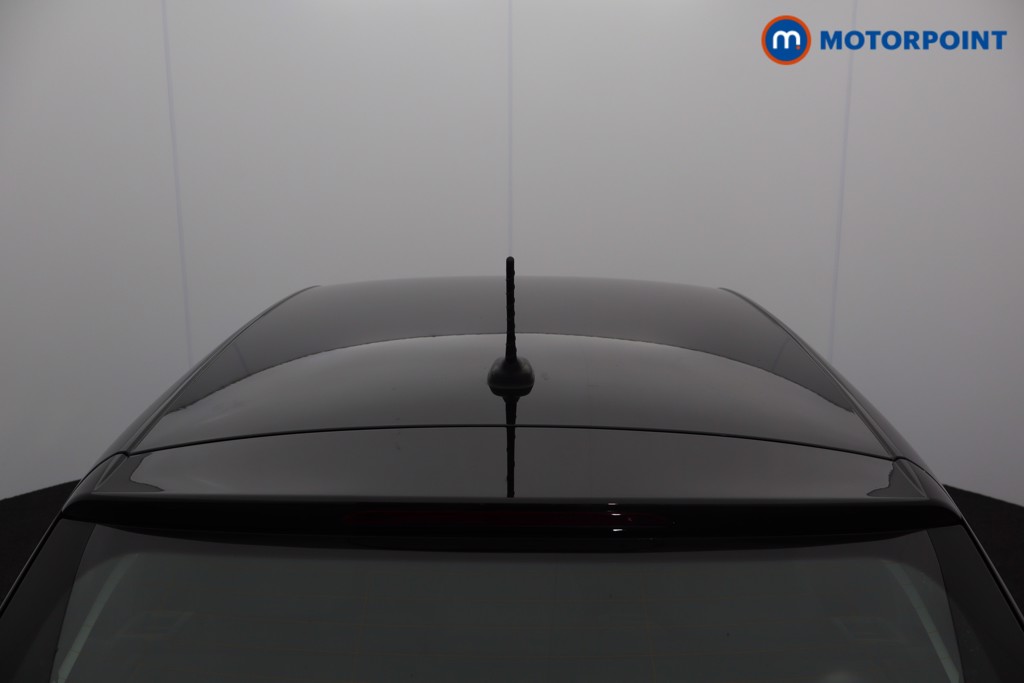 Used SEAT Ibiza 2022 for sale - 76394752: Photo 36