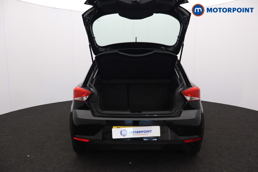 Used SEAT Ibiza 2022 for sale - 76394752: Photo 37