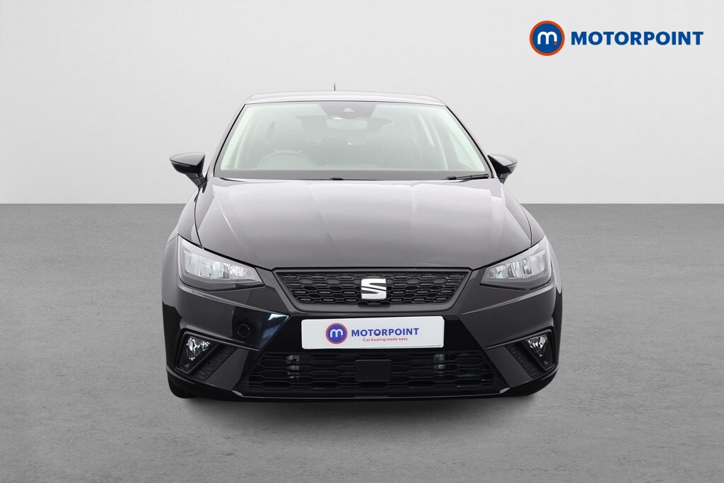 Used SEAT Ibiza 2022 for sale - 76394752: Photo 6