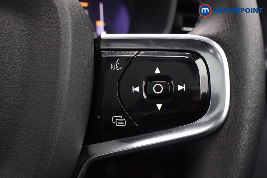 Used Polestar Polestar 2 2023 for sale - 76557705: Photo 12