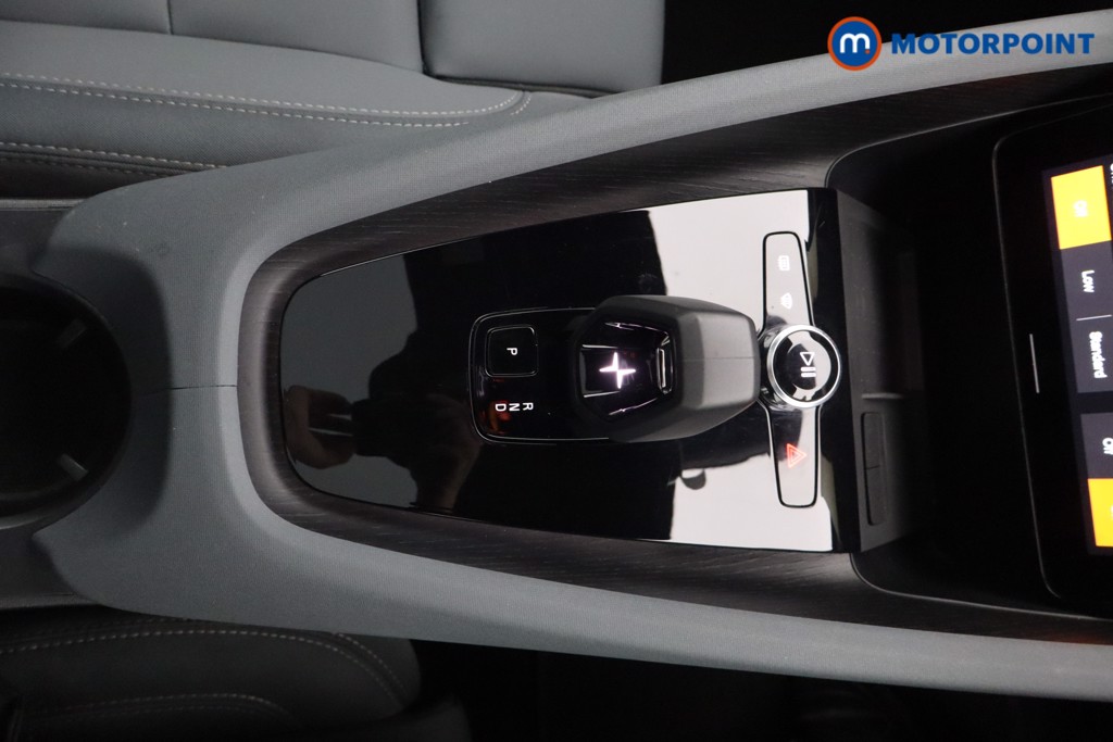 Used Polestar Polestar 2 2023 for sale - 76557705: Photo 15