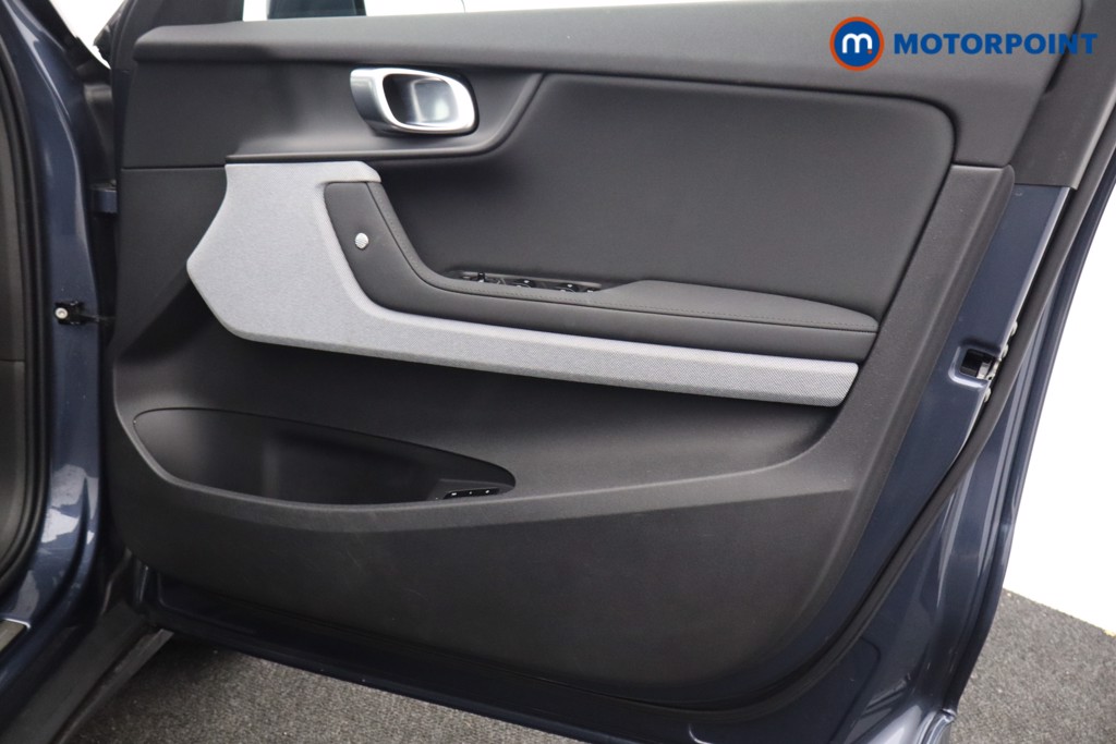 Used Polestar Polestar 2 2023 for sale - 76557705: Photo 19