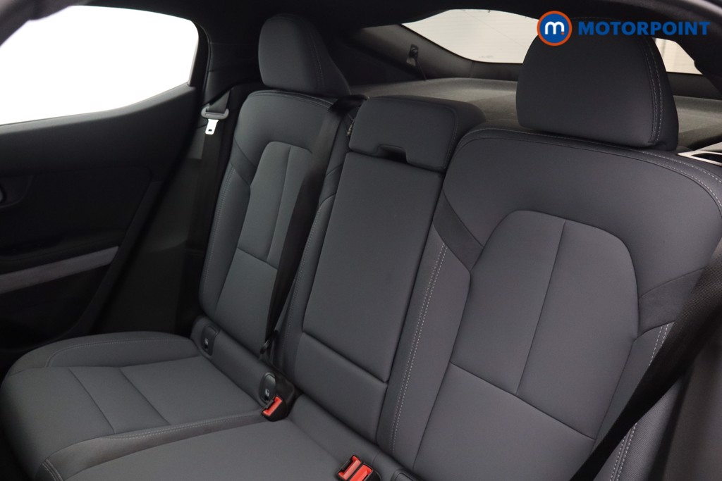 Used Polestar Polestar 2 2023 for sale - 76557705: Photo 23