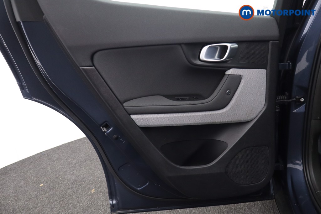 Used Polestar Polestar 2 2023 for sale - 76557705: Photo 24