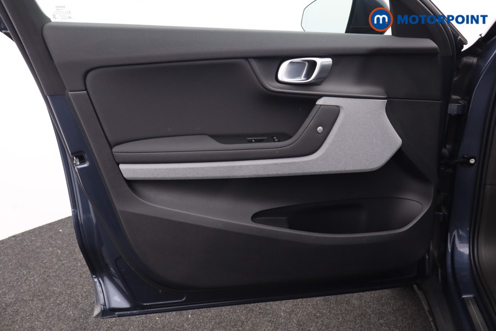 Used Polestar Polestar 2 2023 for sale - 76557705: Photo 25