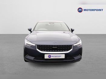 Used Polestar Polestar 2 2023 for sale - 76557705: Photo