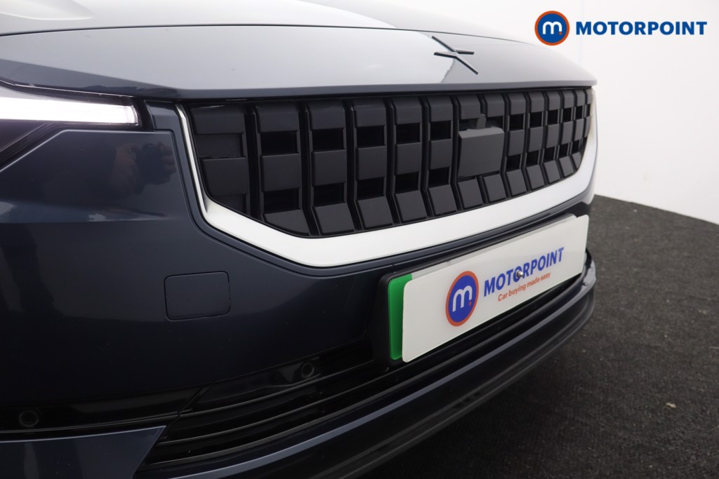 Used Polestar Polestar 2 2023 for sale - 76557705: Photo 32