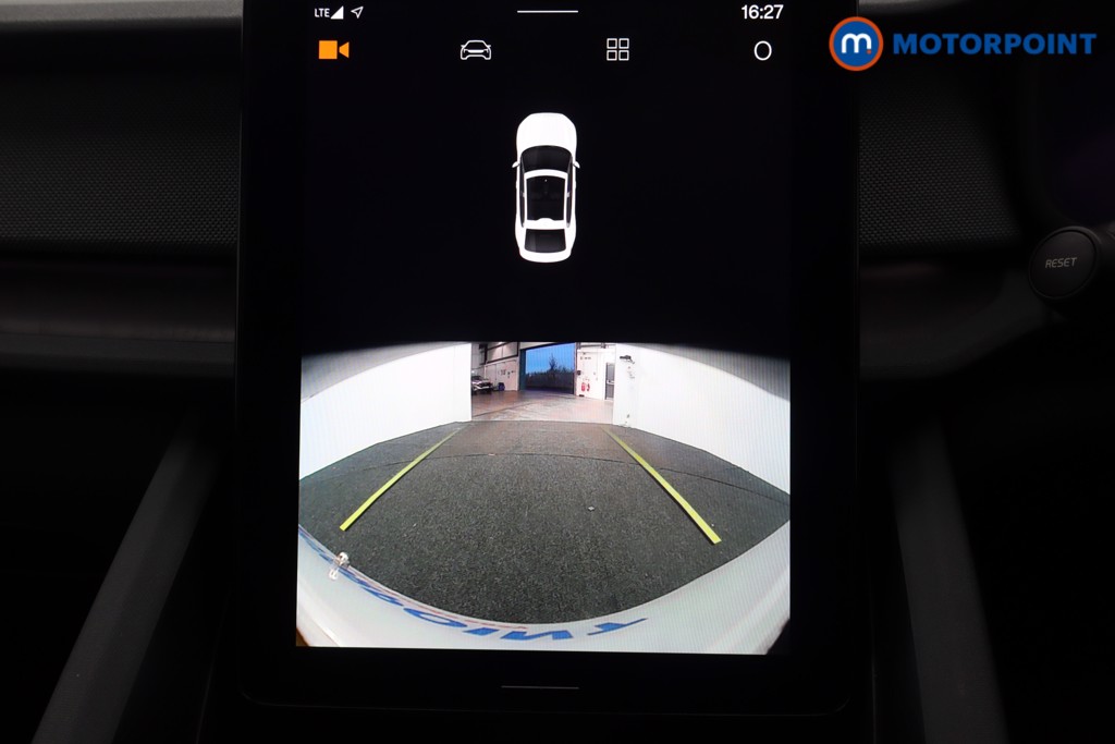 Used Polestar Polestar 2 2023 for sale - 76557705: Photo 33