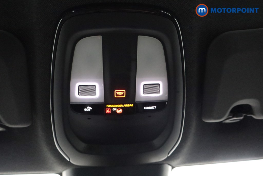 Used Polestar Polestar 2 2023 for sale - 76557705: Photo 35