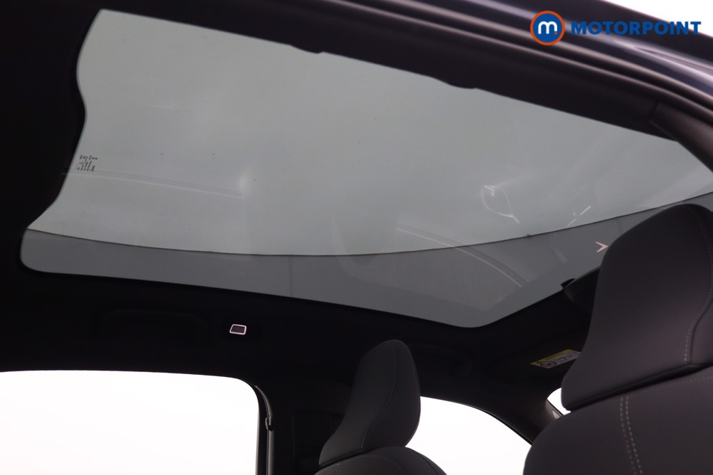 Used Polestar Polestar 2 2023 for sale - 76557705: Photo 36