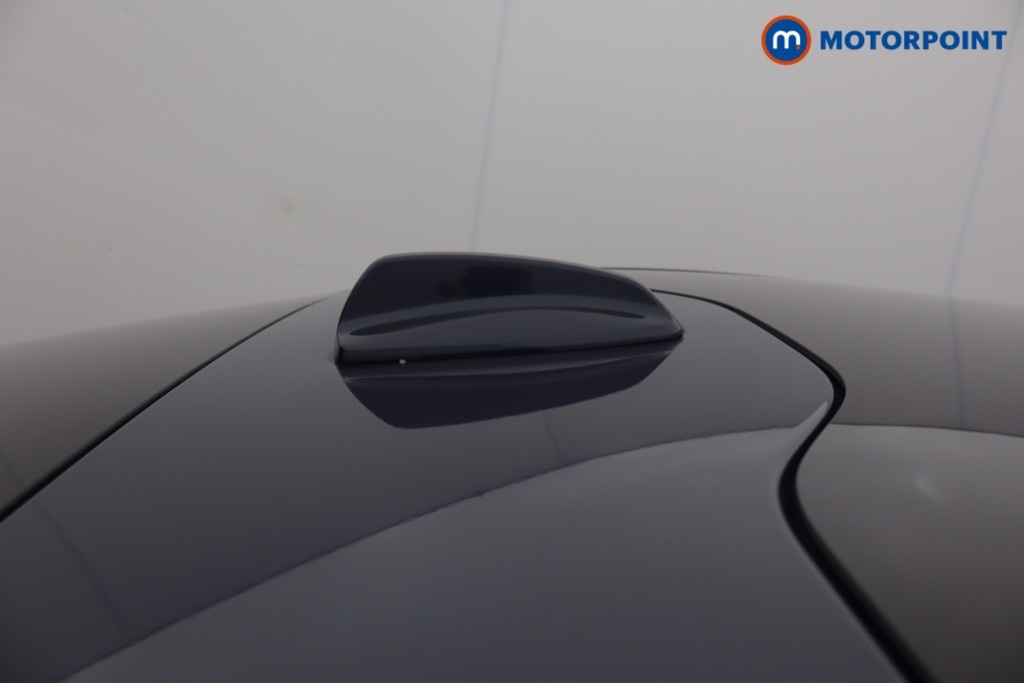 Used Polestar Polestar 2 2023 for sale - 76557705: Photo 37