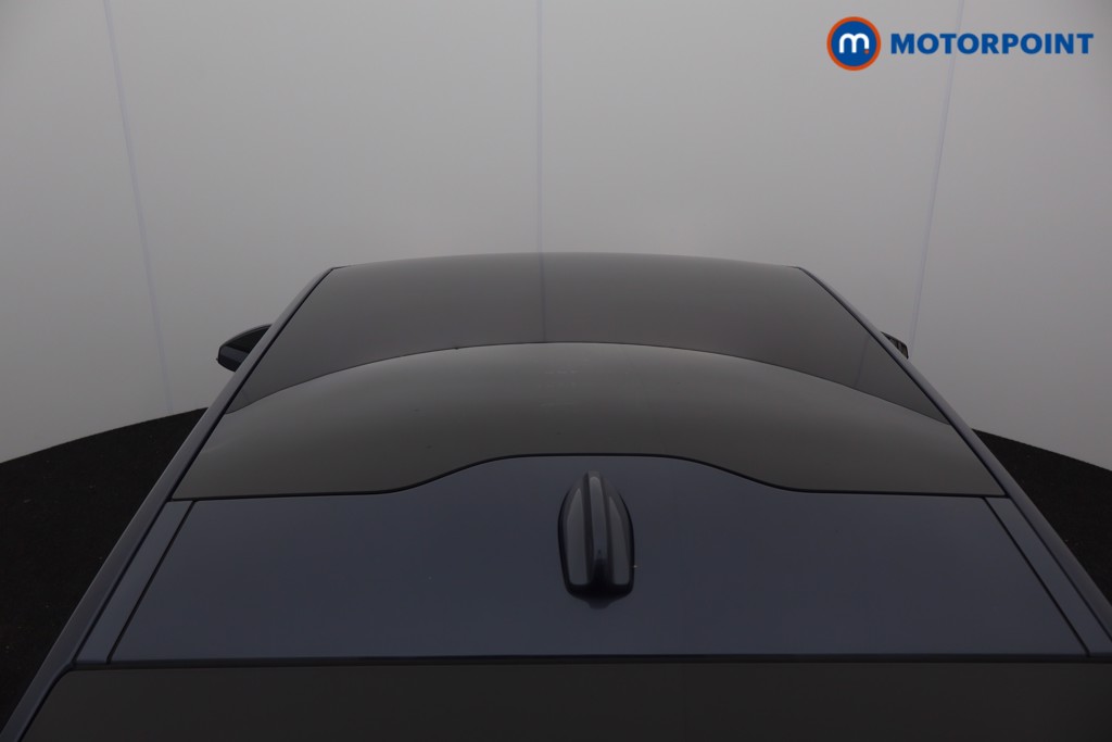 Used Polestar Polestar 2 2023 for sale - 76557705: Photo 39