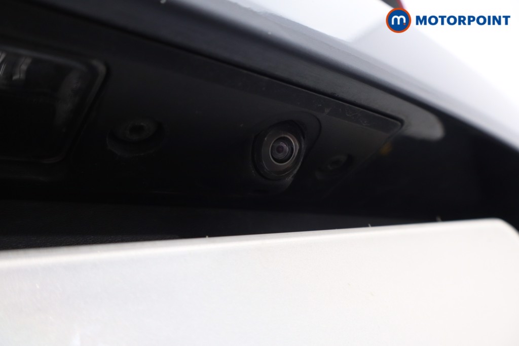 Used Polestar Polestar 2 2023 for sale - 76557705: Photo 40