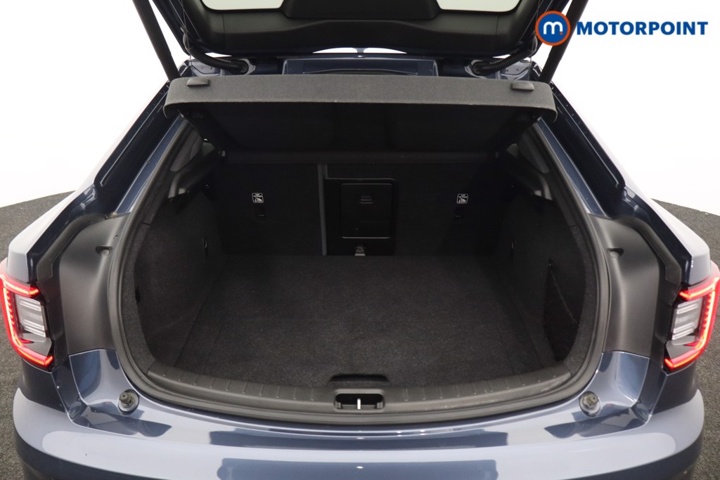 Used Polestar Polestar 2 2023 for sale - 76557705: Photo 42